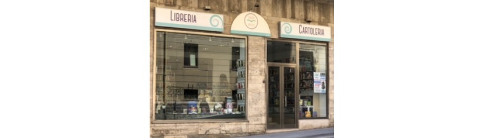 Libreria